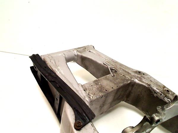 Grote foto yamaha gts 1000 1993 1999 43ee achterbrug motoren overige accessoires