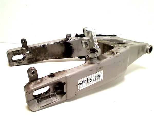 Grote foto yamaha gts 1000 1993 1999 43ee achterbrug motoren overige accessoires