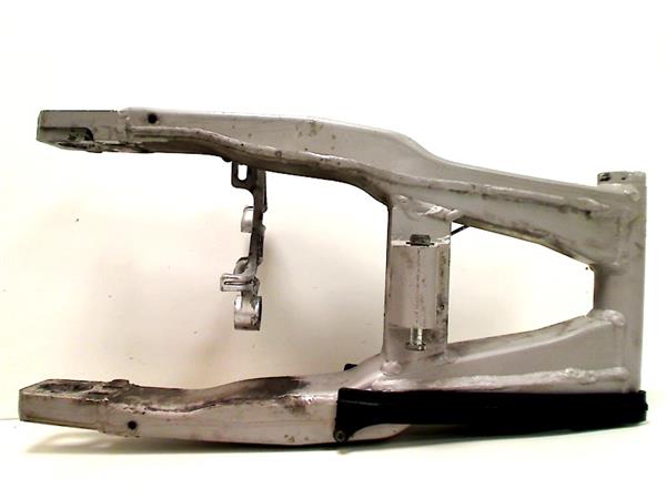 Grote foto yamaha gts 1000 1993 1999 43ee achterbrug motoren overige accessoires