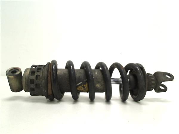 Grote foto yamaha gts 1000 1993 1999 0066 achterveer motoren overige accessoires