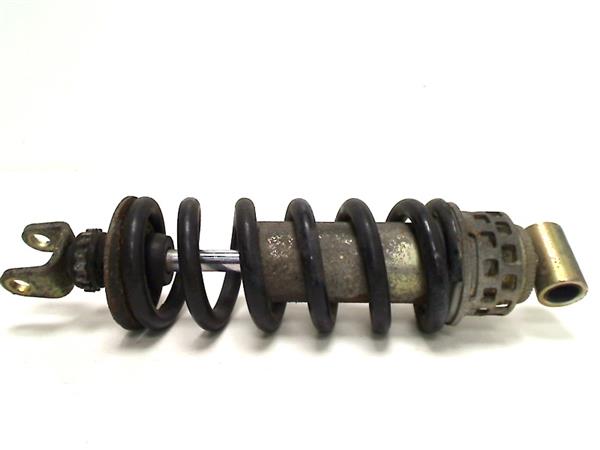 Grote foto yamaha gts 1000 1993 1999 0066 achterveer motoren overige accessoires