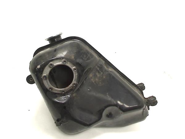 Grote foto yamaha gts 1000 1993 1999 43ed brandstoftank motoren overige accessoires