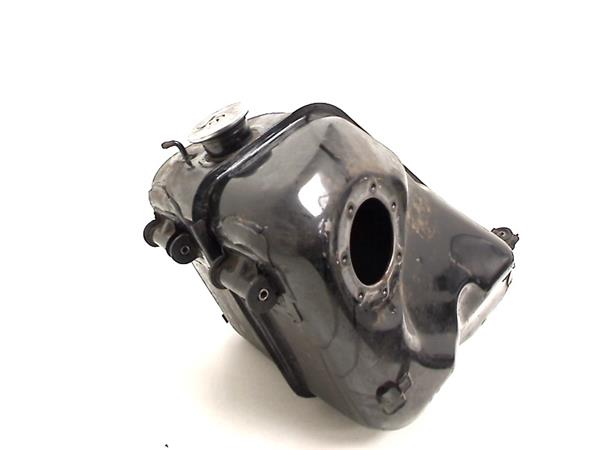 Grote foto yamaha gts 1000 1993 1999 43ed brandstoftank motoren overige accessoires