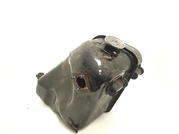 Grote foto yamaha gts 1000 1993 1999 43ed brandstoftank motoren overige accessoires