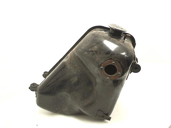 Grote foto yamaha gts 1000 1993 1999 43ed brandstoftank motoren overige accessoires