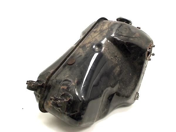 Grote foto yamaha gts 1000 1993 1999 43ed brandstoftank motoren overige accessoires