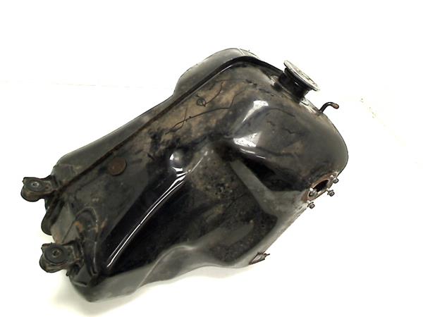 Grote foto yamaha gts 1000 1993 1999 43ed brandstoftank motoren overige accessoires