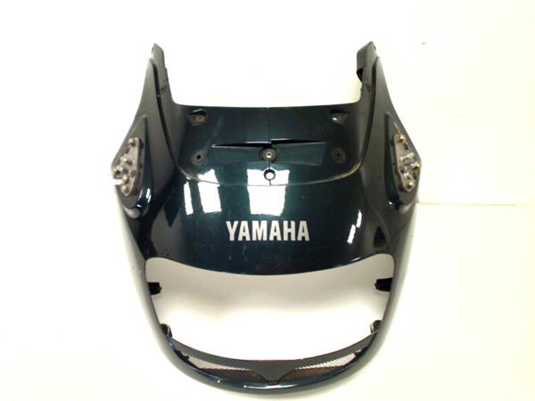 Grote foto yamaha gts 1000 1993 1999 f165 bovenkuip 4bh 28351 00 motoren overige accessoires