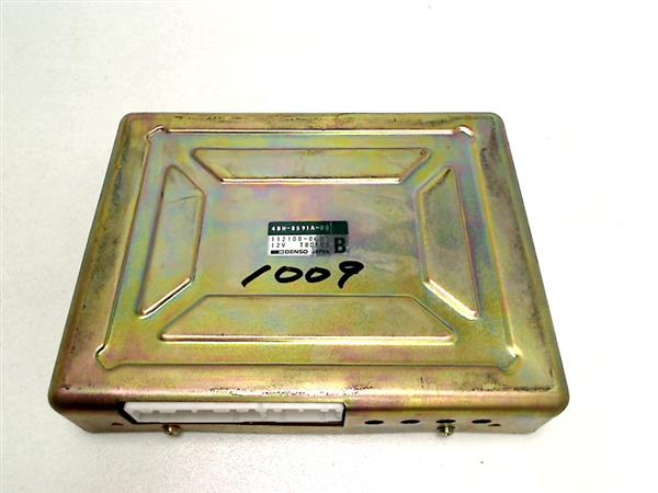 Grote foto yamaha gts 1000 1993 1999 43hp cdi module 4bh 8591a 00 motoren overige accessoires