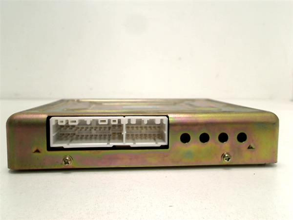 Grote foto yamaha gts 1000 1993 1999 43hp cdi module 4bh 8591a 00 motoren overige accessoires