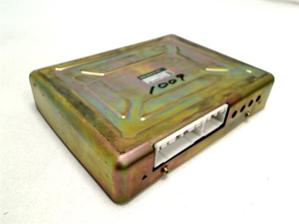 Grote foto yamaha gts 1000 1993 1999 43hp cdi module 4bh 8591a 00 motoren overige accessoires