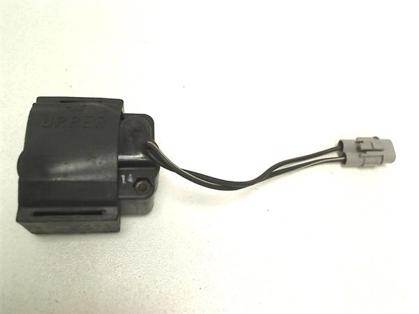 Grote foto yamaha gts 1000 1993 1999 f272 hellingshoek sensor motoren overige accessoires