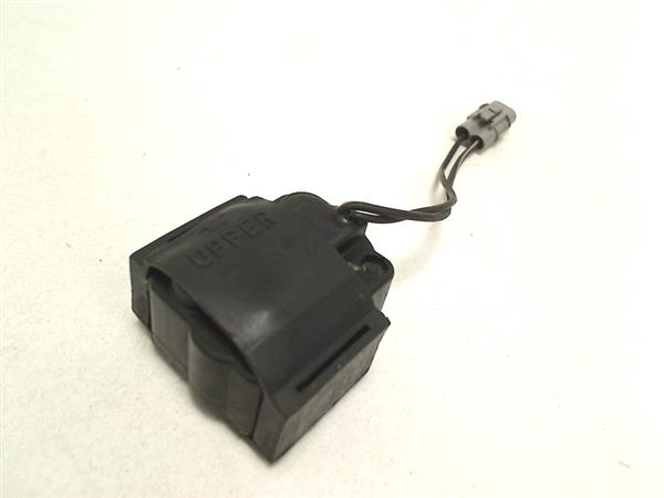 Grote foto yamaha gts 1000 1993 1999 f272 hellingshoek sensor motoren overige accessoires
