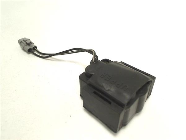 Grote foto yamaha gts 1000 1993 1999 f272 hellingshoek sensor motoren overige accessoires