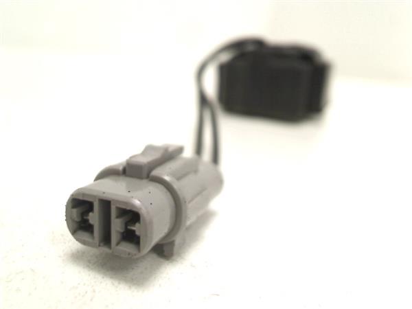 Grote foto yamaha gts 1000 1993 1999 f272 hellingshoek sensor motoren overige accessoires