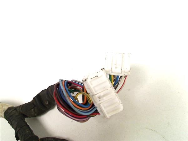 Grote foto yamaha gts 1000 1993 1999 438o kabelboom 4bh 82590 00 motoren overige accessoires
