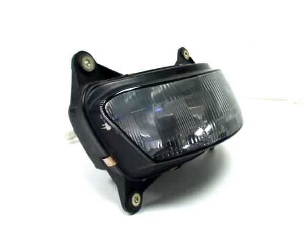 Grote foto yamaha gts 1000 1993 1999 4368 koplamp 4bh 10 motoren overige accessoires