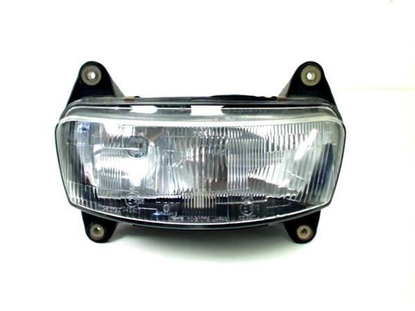 Grote foto yamaha gts 1000 1993 1999 4368 koplamp motoren overige accessoires