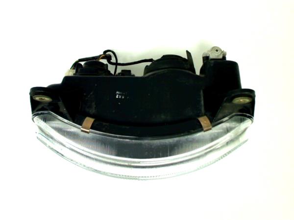 Grote foto yamaha gts 1000 1993 1999 4368 koplamp motoren overige accessoires