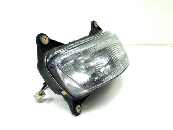 Grote foto yamaha gts 1000 1993 1999 4368 koplamp motoren overige accessoires