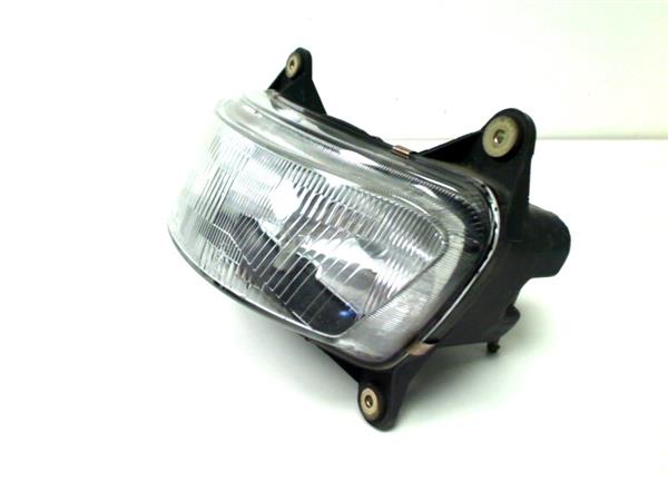 Grote foto yamaha gts 1000 1993 1999 4368 koplamp motoren overige accessoires