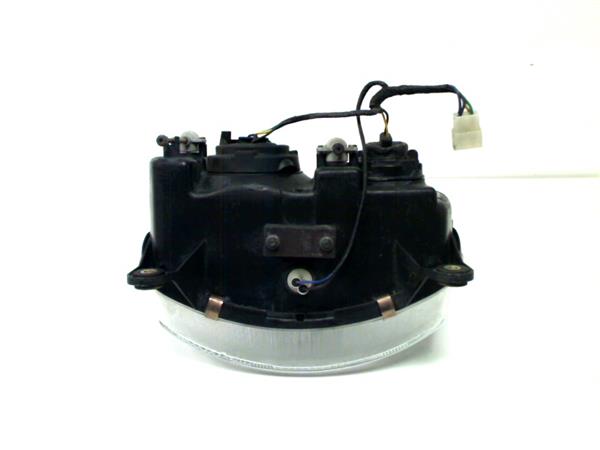 Grote foto yamaha gts 1000 1993 1999 4368 koplamp motoren overige accessoires