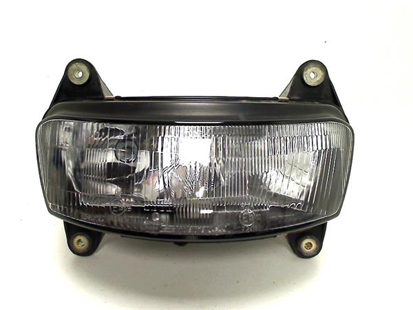 Grote foto yamaha gts 1000 1993 1999 4368 koplamp motoren overige accessoires