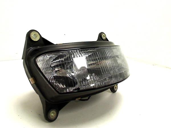Grote foto yamaha gts 1000 1993 1999 4368 koplamp motoren overige accessoires