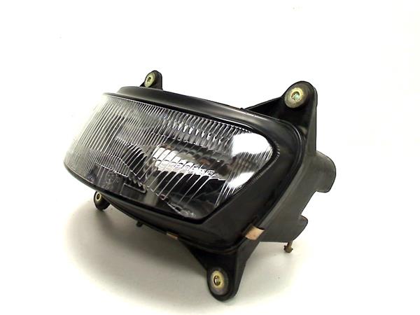 Grote foto yamaha gts 1000 1993 1999 4368 koplamp motoren overige accessoires