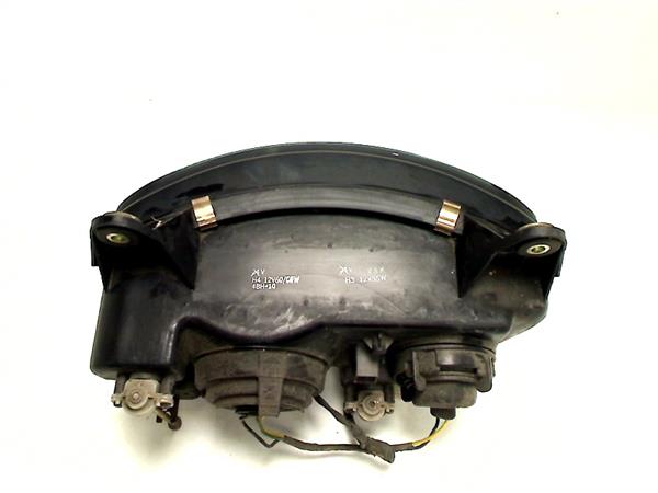 Grote foto yamaha gts 1000 1993 1999 4368 koplamp motoren overige accessoires