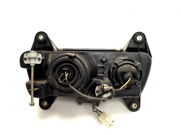 Grote foto yamaha gts 1000 1993 1999 4368 koplamp motoren overige accessoires