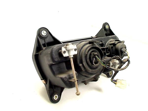 Grote foto yamaha gts 1000 1993 1999 4368 koplamp motoren overige accessoires