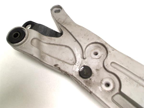 Grote foto yamaha gts 1000 1993 1999 43ju schetsplaat rechts voor motoren overige accessoires