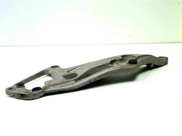 Grote foto yamaha gts 1000 1993 1999 43ju schetsplaat rechts voor 4bh1 motoren overige accessoires