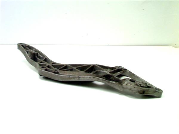 Grote foto yamaha gts 1000 1993 1999 43ju schetsplaat rechts voor 4bh1 motoren overige accessoires