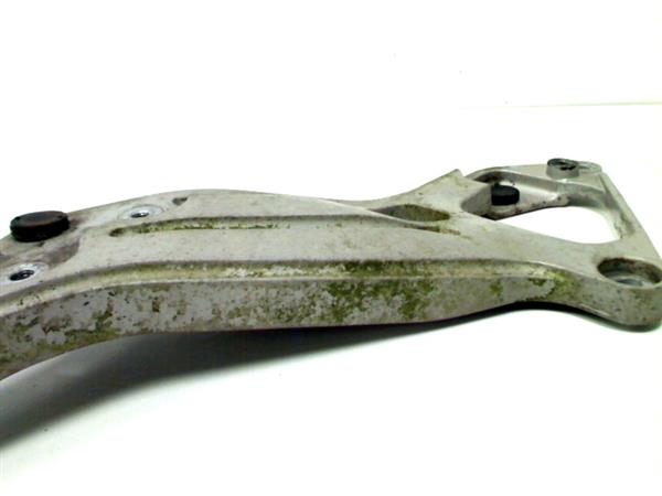 Grote foto yamaha gts 1000 1993 1999 43ju schetsplaat rechts voor 4bh1 motoren overige accessoires