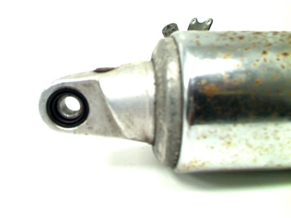 Grote foto yamaha gts 1000 1993 1999 43ht schokbreker voor motoren overige accessoires