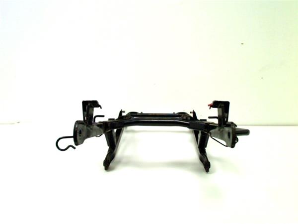 Grote foto yamaha gts 1000 1993 1999 43qp subframe motoren overige accessoires