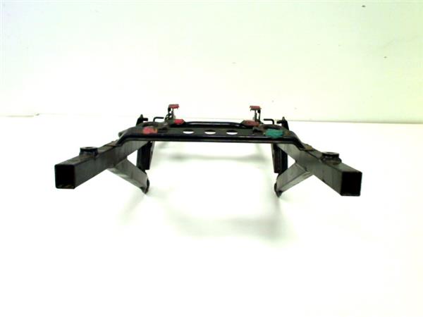 Grote foto yamaha gts 1000 1993 1999 43qp subframe motoren overige accessoires