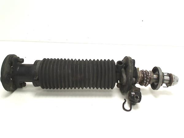 Grote foto yamaha gts 1000 1993 1999 43l2 t stuk motoren overige accessoires