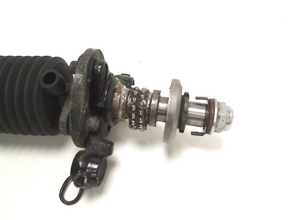 Grote foto yamaha gts 1000 1993 1999 43l2 t stuk motoren overige accessoires