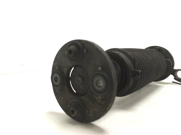 Grote foto yamaha gts 1000 1993 1999 43l2 t stuk motoren overige accessoires