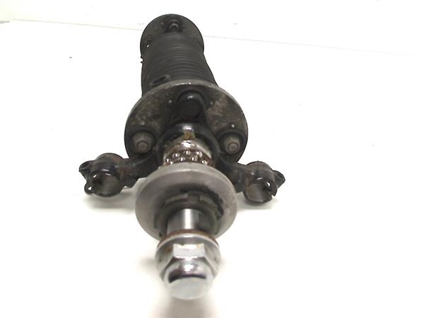 Grote foto yamaha gts 1000 1993 1999 43l2 t stuk motoren overige accessoires