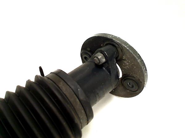 Grote foto yamaha gts 1000 1993 1999 43l2 t stuk motoren overige accessoires