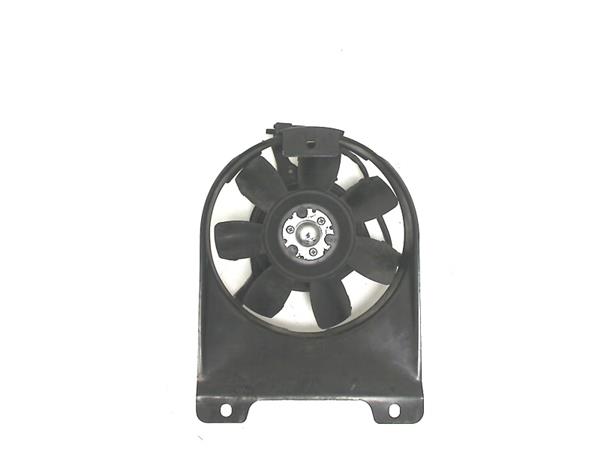 Grote foto yamaha fzx 750 438z ventilator motoren overige accessoires