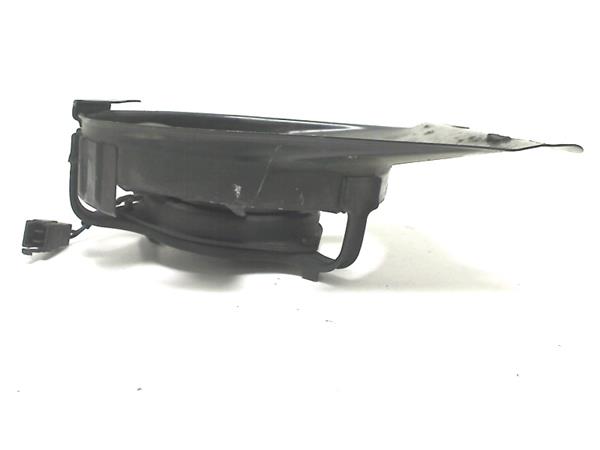Grote foto yamaha fzx 750 438z ventilator motoren overige accessoires