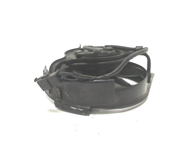 Grote foto yamaha fzx 750 438z ventilator motoren overige accessoires