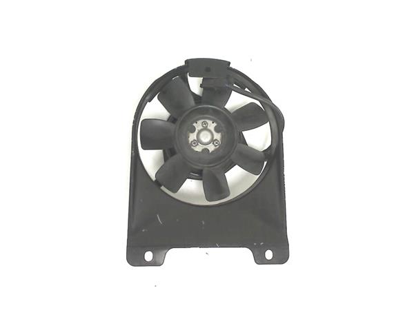 Grote foto yamaha fzx 750 438z ventilator motoren overige accessoires
