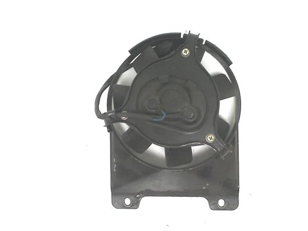Grote foto yamaha fzx 750 438z ventilator motoren overige accessoires