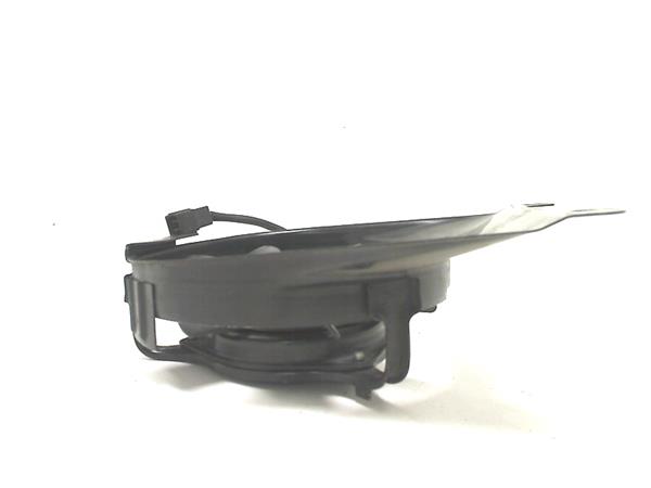 Grote foto yamaha fzx 750 438z ventilator motoren overige accessoires